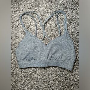 Old Navy active sports bra size xs